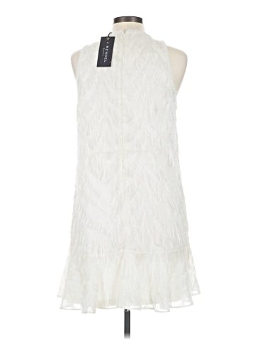 J. Mendel Casual Dress (view 2)