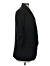 Aqua Black Blazer Size XS - photo 4