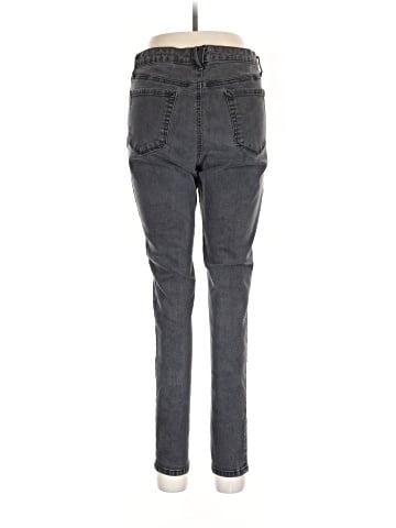 Jessica Simpson Jeans (view 2)