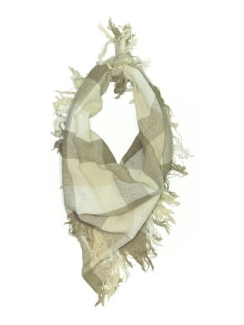 Esprit Scarf (view 1)