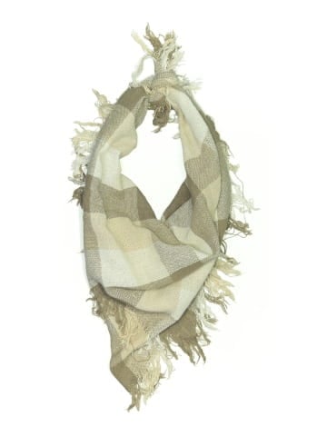 Esprit Scarf (view 1)