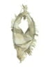 Esprit Tan Scarf One size - photo 1
