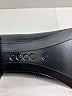 Ecco Black Heels Size EU 42 - photo 3