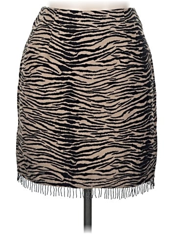 Unbranded Casual Skirt (view 1)