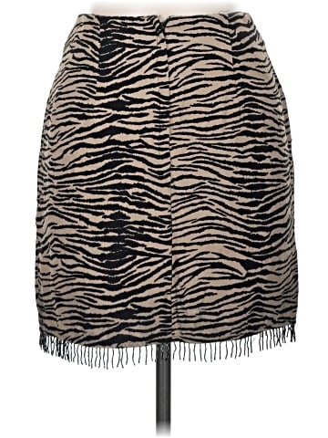 Unbranded Casual Skirt (view 2)