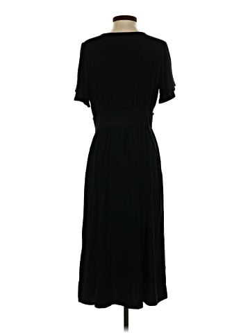 Ann Taylor LOFT Outlet Casual Dress (view 2)