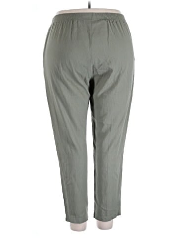 Briggs New York Casual Pants (view 2)