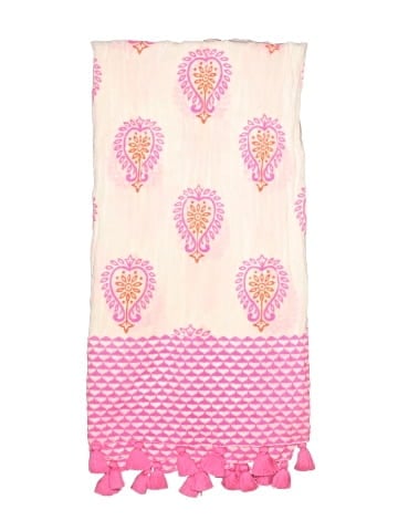 Vineyard Vines Scarf (view 2)