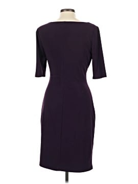 Lauren by Ralph Lauren Cocktail Dress (view 2)