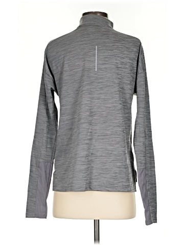 Nike Track Jacket (view 2)