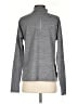 Nike Gray Track Jacket Size S - photo 2