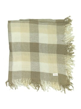 Esprit Scarf (view 2)