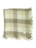 Esprit Tan Scarf One size - photo 2