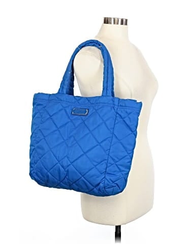 Marc by Marc Jacobs Tote (view 2)