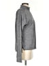 Nike Gray Track Jacket Size S - photo 4