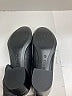 Ecco Black Heels Size EU 42 - photo 4