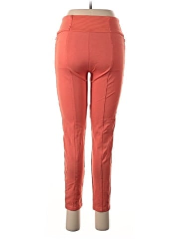 Betabrand Active Pants (view 2)