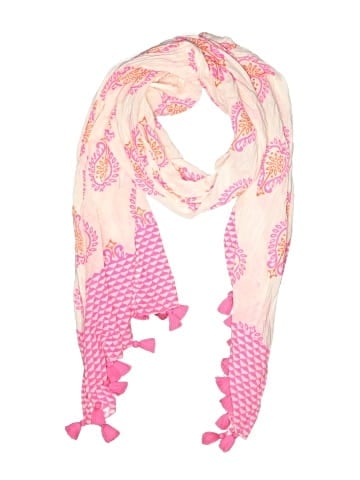 Vineyard Vines Scarf (view 1)