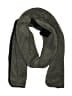 Unbranded Green Scarf One size - photo 1