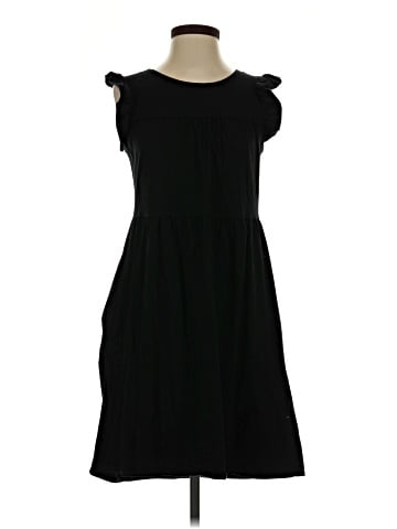 2 Hearts Casual Dress (view 1)