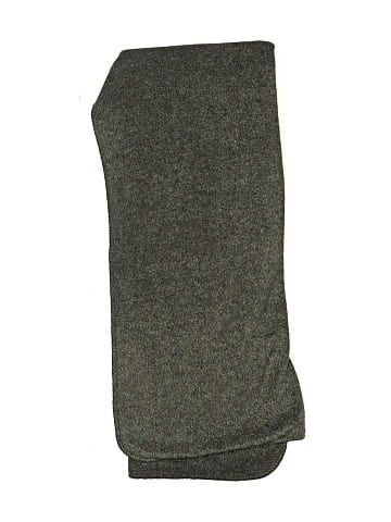 Unbranded Scarf (view 2)