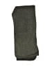 Unbranded Green Scarf One size - photo 2