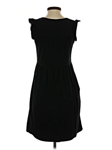 2 Hearts Casual Dress (view 2)