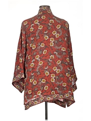 Max Studio Kimono (view 2)