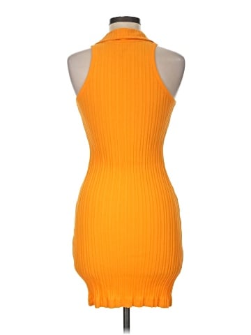 Helmut Lang Cocktail Dress (view 2)