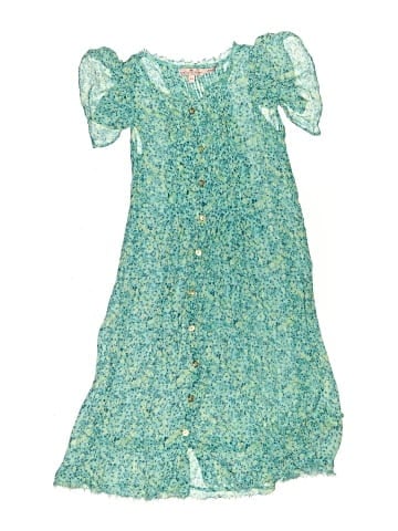 Juicy Couture Dress (view 1)