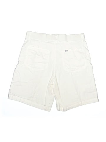 Lee Cargo Shorts (view 2)