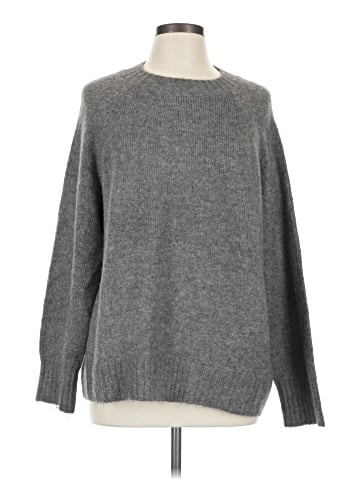 Old Navy Pullover Sweater (view 1)