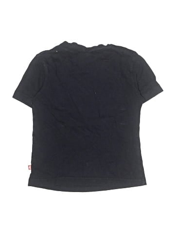 Enyce Short Sleeve T-Shirt (view 2)
