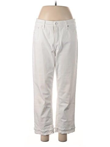 So Slimming by Chico's Jeans (view 1)