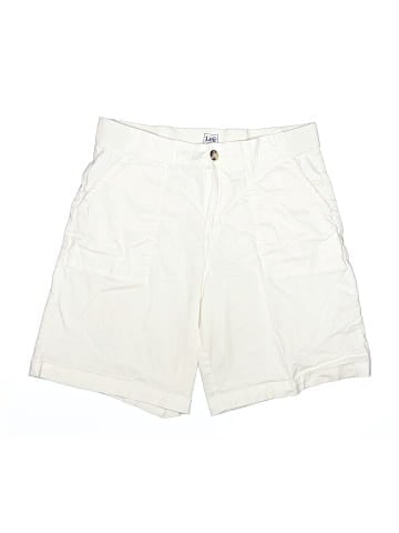 Lee Cargo Shorts (view 1)