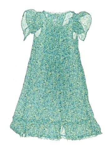Juicy Couture Dress (view 2)