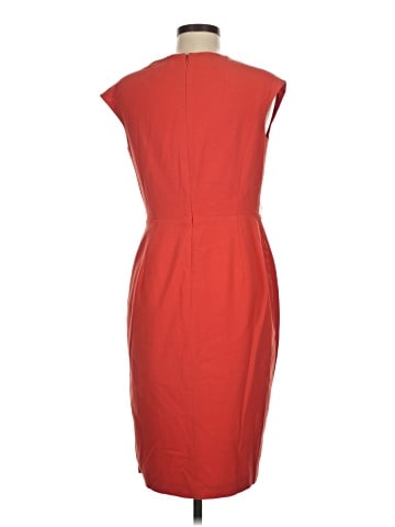 AK Anne Klein Cocktail Dress (view 2)