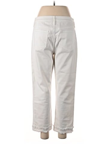 So Slimming by Chico's Jeans (view 2)