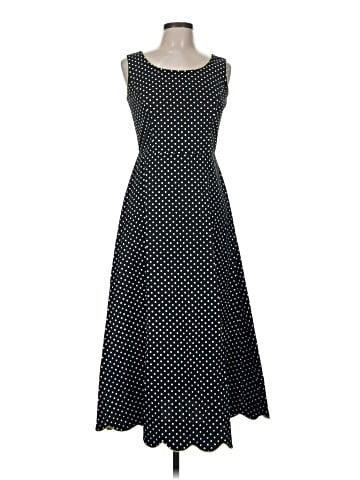 Coldwater Creek Casual Dress (view 1)