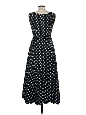 Coldwater Creek Casual Dress (view 2)