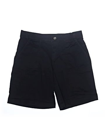 Lee Shorts (view 1)