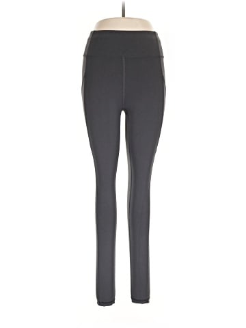 Lululemon Athletica Leggings (view 1)