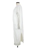 Ruby Moon White Cardigan Size M - photo 5