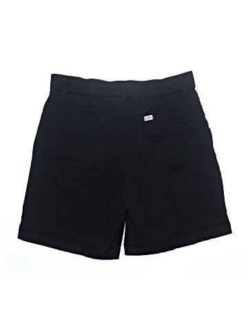 Lee Shorts (view 2)