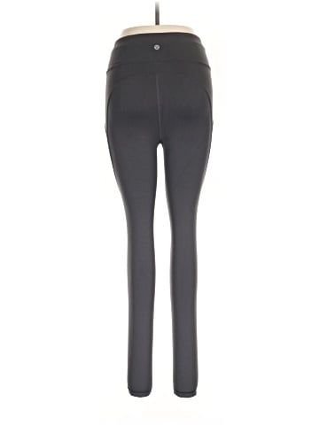 Lululemon Athletica Leggings (view 2)
