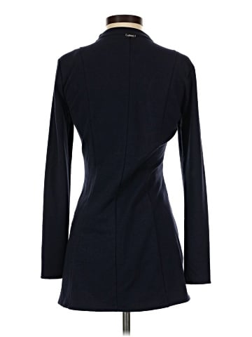 JoFit Long Sleeve Blouse (view 2)
