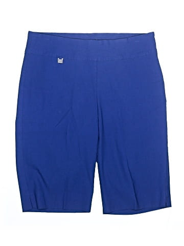 Peck & Peck Athletic Shorts (view 1)