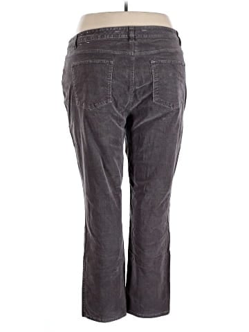 Talbots Jeans (view 2)