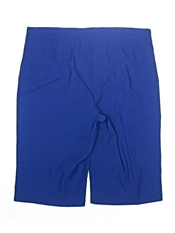 Peck & Peck Athletic Shorts (view 2)