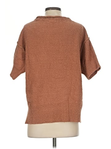 By Together Pullover Sweater (view 2)